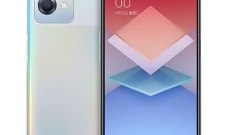 推荐一款5G手机 推荐一款5G手机