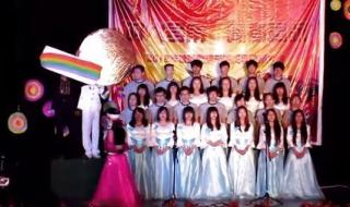 你是风儿我是沙舞蹈 你是风儿我是沙舞蹈