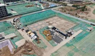 山西师大实验中学 山西师大实验中学