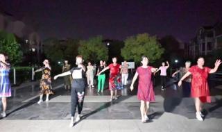 我是你的格桑花 我是你的格桑花