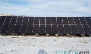 太阳能供暖设备 太阳能供暖设备