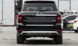 bj90怎么样 bj90怎么样