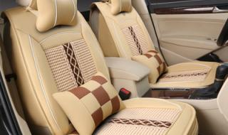 雪弗兰新赛欧汽车