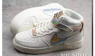 心在跳原唱是谁 心在跳原唱是谁