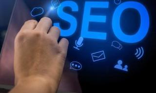 关键词优化排名工具 关键词优化排名工具