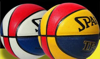 今年中考是几月几日 今年中考是几月几日