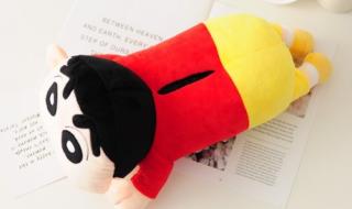 小白花怎么做用纸巾 小白花怎么做用纸巾