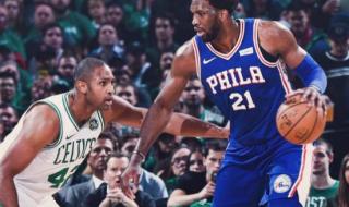 五星战队全集 五星战队全集