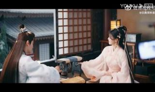 桑酒是苏苏的前世吗 桑酒是苏苏的前世吗