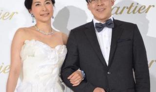 小敏家在哪个台播出 小敏家在哪个台播出