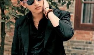 发型设计软件在线 发型设计软件在线