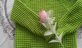 手工毛衣编织网 手工毛衣编织网