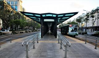 上海汽车站订票电话 上海汽车站订票电话