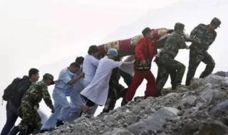 512汶川地震图片 512汶川地震图片