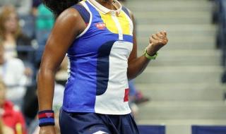 李娜网球大满贯成绩 李娜网球大满贯成绩