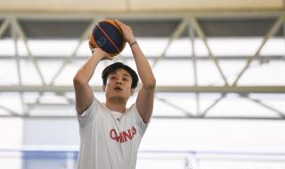 2021汤尤杯决赛时间