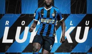 德比大战是什么意思 德比大战是什么意思